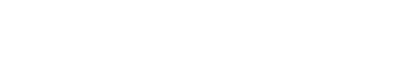 Ivy Plus Libraries Logo